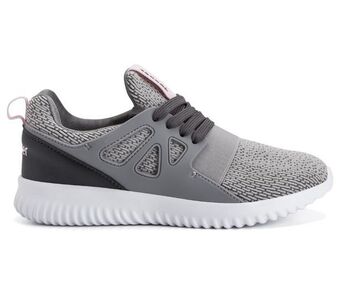 Sporting Zapatillas topper mamba de mujer oferta