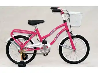 DRicco Bicicleta para niño blue bird sp-16 playera rodado 16 oferta