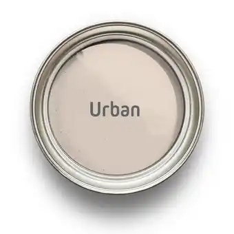 Prestigio Sherwin williams color brunch - paleta urban oferta