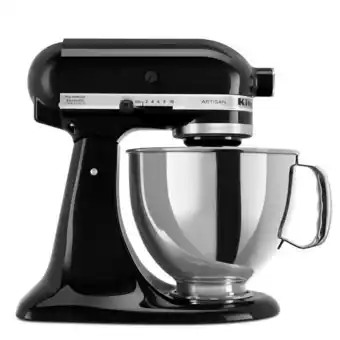 Prestigio Kitchenaid batidora kitchenaid 4,8 lts oferta
