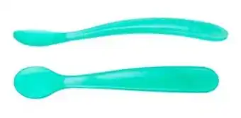 Chicco cuchara easy meal nene 682821