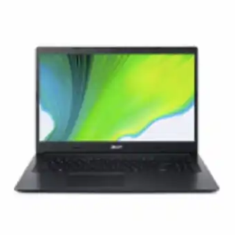 Delta Notebook acer aspire 3 i7 10ma 15.6" oferta