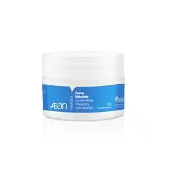 Arbell Crema facial hidratante 50 g oferta