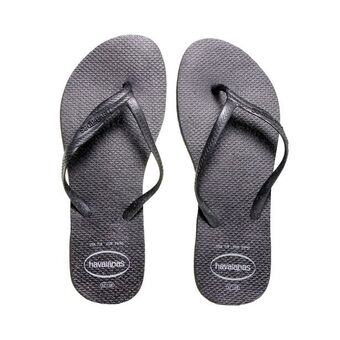 Sportline Ojotas havaianas fantasia gloss oferta