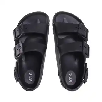 Sportline Sandalias atomik ibisv22 oferta