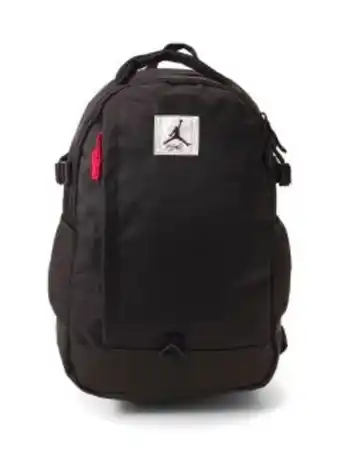 Open Sports Mochila nike jam flight oferta