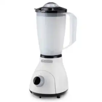 Maitess Licuadora black+decker bl1001-ar 500w oferta