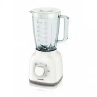 Saturno Hogar Licuadora philips hr2129/00 walita problend 5 550w oferta
