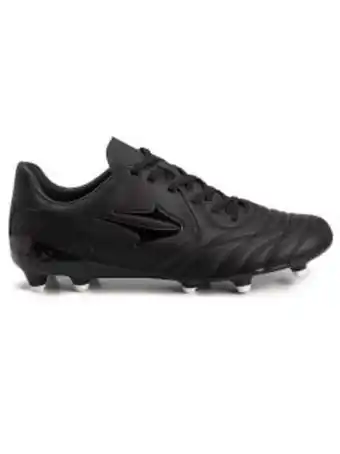 Open Sports Botines topper san ciro v fg oferta