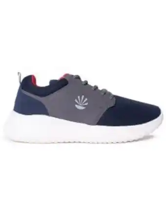 Open Sports Zapatillas kioshi fiji oferta
