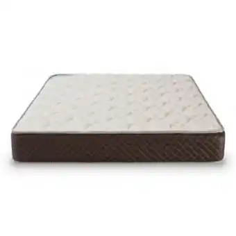 Oscar Barbieri Colchon de espuma cannon exclusive 160x200x25 oferta