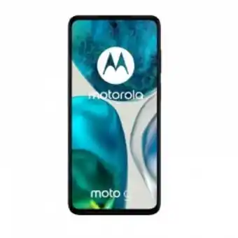 Casa Luis Chemes Celular motorola g52 azul oferta