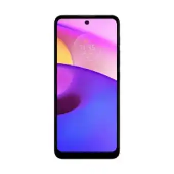 Casa Luis Chemes Celular motorola e40 rosa oferta