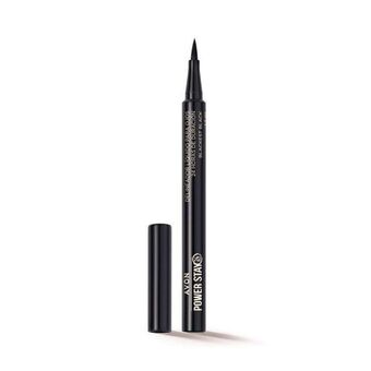 Avon Delineador líquido para ojos | powerstay oferta