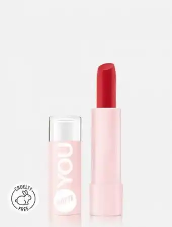 Violetta Fabiani Labial matte you oferta
