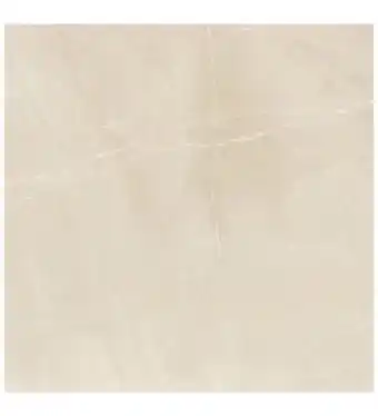 Porcellanato crema di italia portobello 60x60cm mate rectificado (1,43m2)