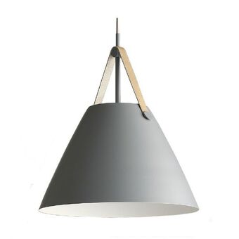 Prestigio Home lámpara colgante milano oferta