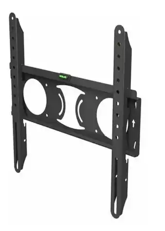 Soporte fijo nakan 32" a 65"