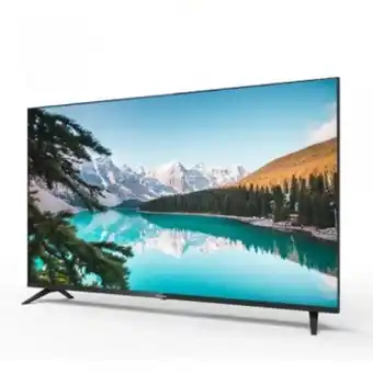 Nexon Tv candy 50" smart 4k and 50sv1300 oferta