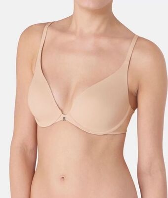 Triumph Body make-up essentials mwhp 01 oferta