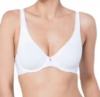 Triumph Body make-up cotton touch w oferta