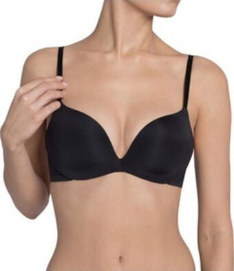 Triumph Body make up magic wire wp oferta
