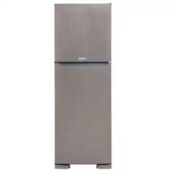 Sampietro Heladera briket bk2f 2121 476 lts oferta