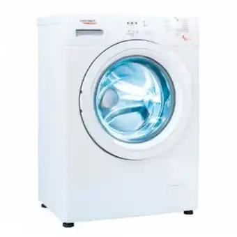 Nexon Lavarr. drean c/f patriot 600rpm 615 oferta