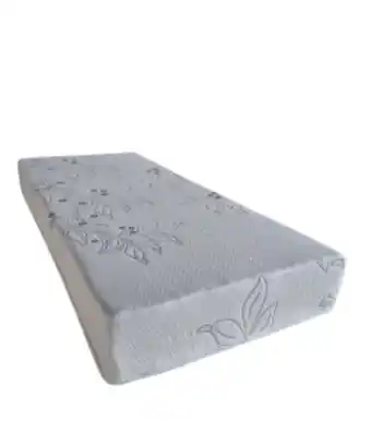 Colchones ArcoIris Colchon eco roll – 1 plaza 080×190 oferta oferta