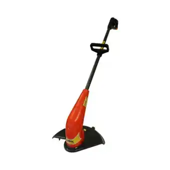 Pintecord Plumita bordeadora plus oferta