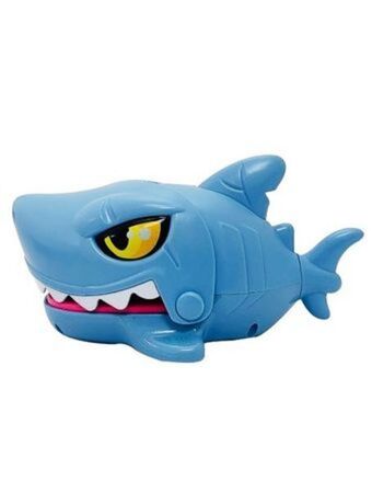 El Mundo del Juguete Juego de mesa familiar sharky attack game original ditoys oferta