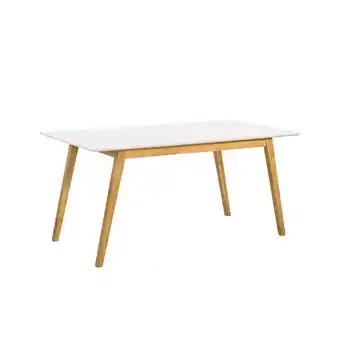 Prestigio Home mesa olina oferta