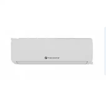 Nexon A.a.fedders split 3400w f/c ''a'' fskyo34tc oferta