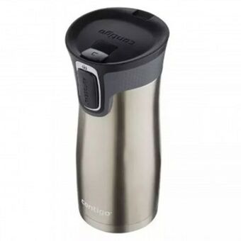 Tio Musa Vaso termico contigo westloop acero oferta
