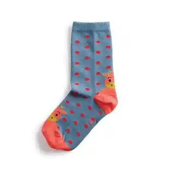 Avon Medias | jirafa talle 2 oferta