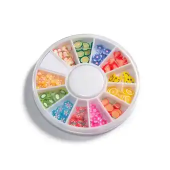 Avon Deocrador de uñas oferta