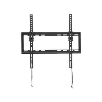 Garbarino Soporte tv 32 a 55 pulgadas total control wm1421 oferta