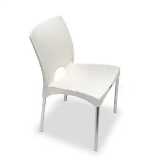 Prestigio Home silla de comedor boston oferta