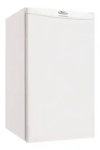 Tio Musa Heladera minibar bajo mesada whirlpool wra12 blanca oferta