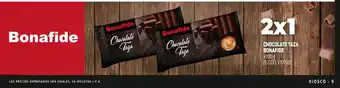 Makro Chocolate taza bonafide oferta