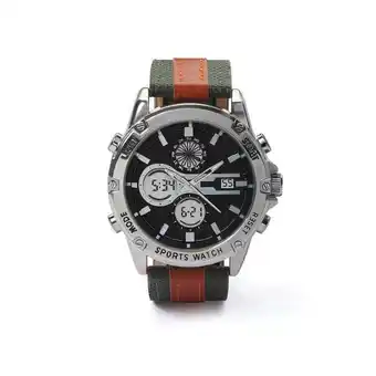 Avon Reloj | phillip oferta