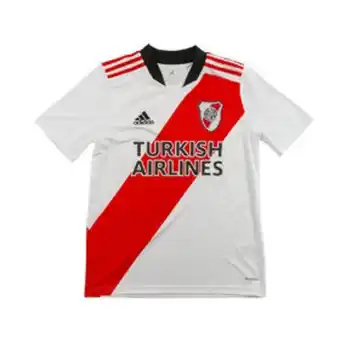 Digital Sport Camiseta local river plate 21/22 oferta