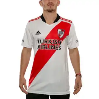 Digital Sport Camiseta river plate 21/22 oferta