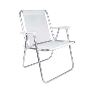 Prestigio Home silla plegable sannet oferta