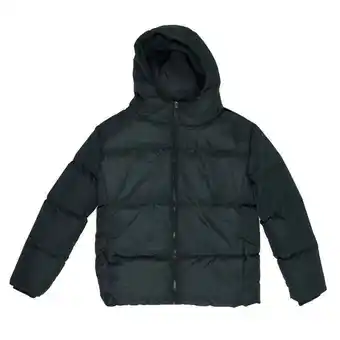 Coto Campera dama over larga b talle 42 . . . oferta
