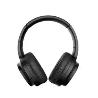 Otero Auriculares on ear inalambrico aiwa ava-bt301 negro oferta