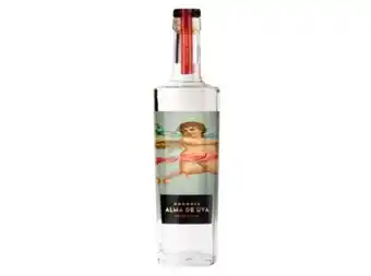 Vinoteca Ligier Bressia alma de uva grappa 500 con estuche oferta