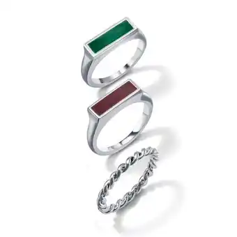 Avon Reloj | caden oferta