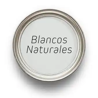 Prestigio Sherwin williams color sw 7656 rhinestone - paleta blancos naturales oferta
