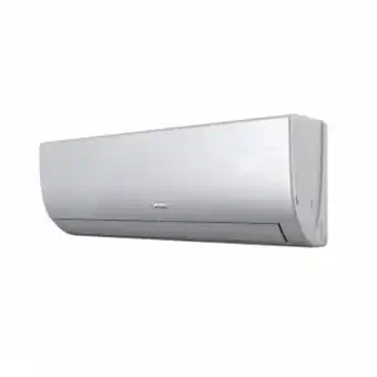 Nexon A.a.tcl split 3300w f/c ''a'' taca3300fcsa/mp oferta